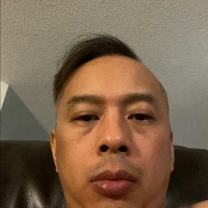 Meet your Posher, Feng